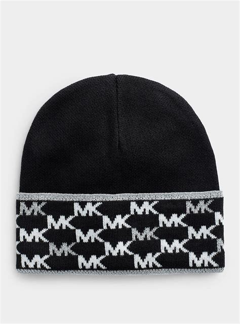 michael kors tuque|michael kors outlet.